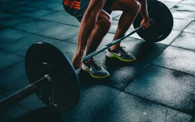 In Köln FIT bleiben – Fitnessstudio Health City