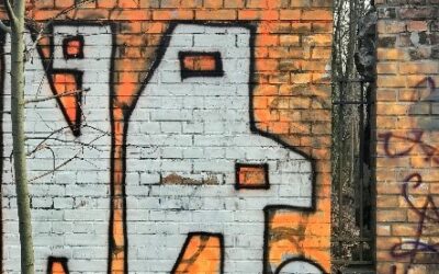 Kenne deinen Kiez: Winsviertel in Prenzlauer Berg, Berlin.