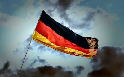 3 Tipps, um den Wortschatz aktiv zu erweitern