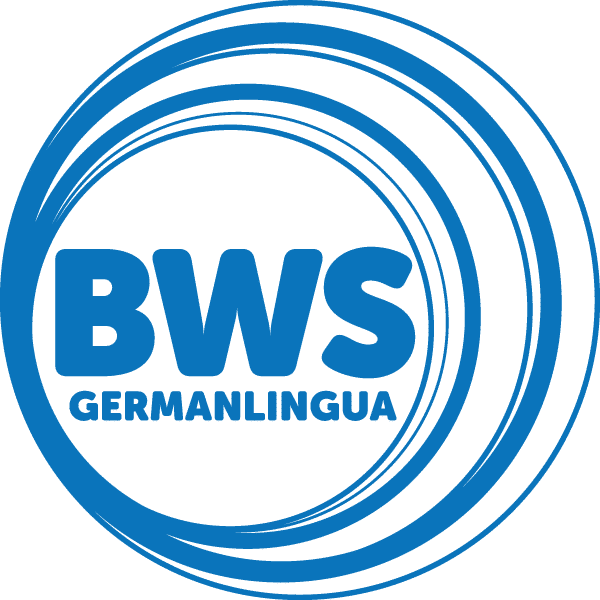 bws logo