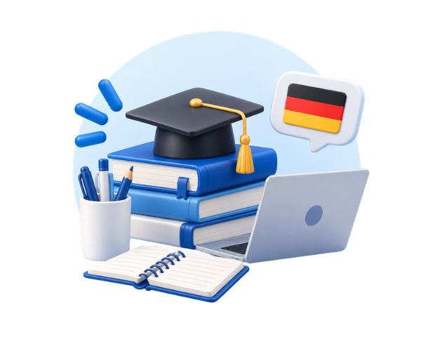 study icon